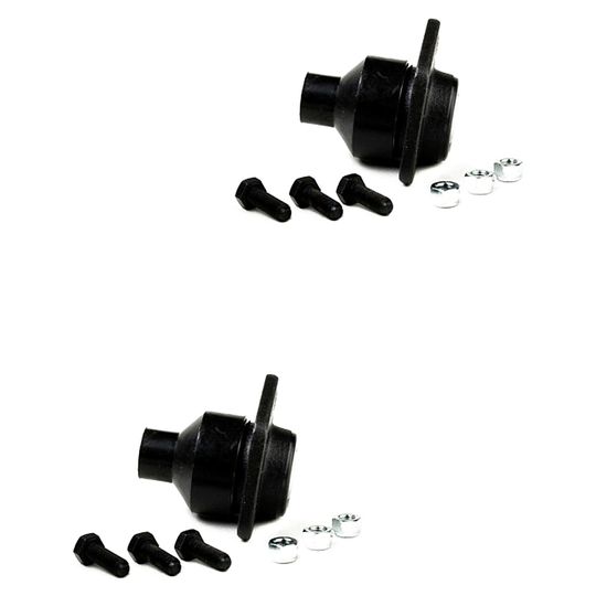 ts-par-de-rotulas-delanteras-inferiores-volkswagen-atlantic-1981-1987-atlantic-0 ts-par-de-rotulas-delanteras-inferiores-volkswagen-atlantic-1981-1987-atlantic-0