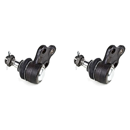 ts-par-de-rotulas-delanteras-inferiores-nissan-pathfinder-1996-2004-pathfinder-0