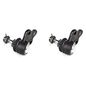 ts-par-de-rotulas-delanteras-inferiores-nissan-pathfinder-1996-2004-pathfinder-0