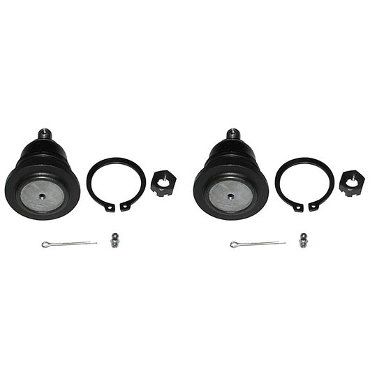 ts-par-de-rotulas-delanteras-superiores-nissan-np300-2009-2014-np300-0