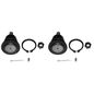 ts-par-de-rotulas-delanteras-superiores-nissan-frontier-1998-2004-frontier-v6-0