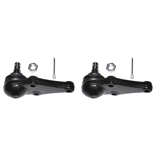 ts-par-de-rotulas-delanteras-inferiores-mitsubishi-l200-2008-2021-l200-0