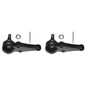 ts-par-de-rotulas-delanteras-inferiores-mitsubishi-l200-2008-2021-l200-0
