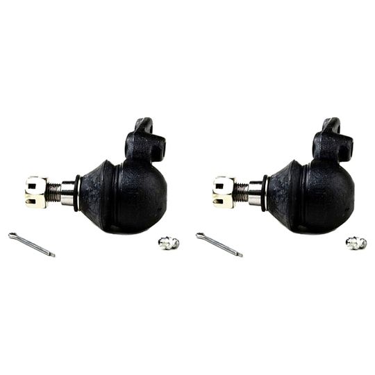 ts-par-de-rotulas-delanteras-inferiores-isuzu-pickup-1981-1987-pickup-0 ts-par-de-rotulas-delanteras-inferiores-isuzu-pickup-1981-1987-pickup-0