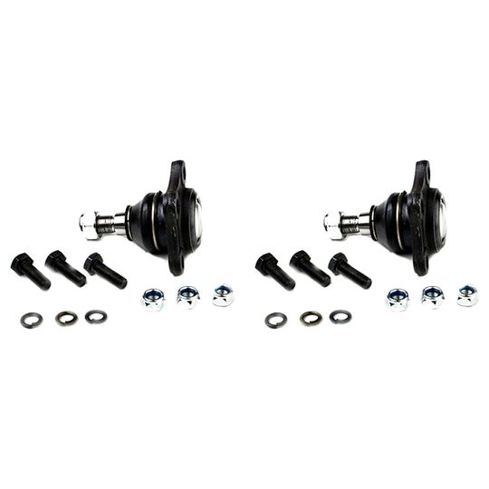 ts-par-de-rotulas-delanteras-inferiores-dodge-serie-d-1979-1982-d50-0 ts-par-de-rotulas-delanteras-inferiores-dodge-serie-d-1979-1982-d50-0