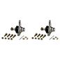 ts-par-de-rotulas-delanteras-superiores-toyota-pickup-1984-1995-pickup-0