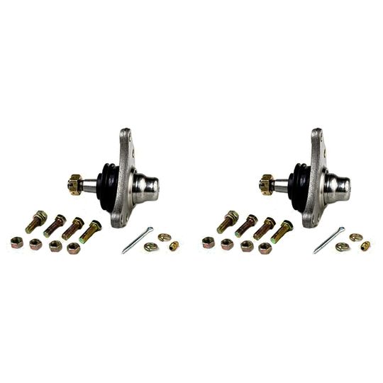 ts-par-de-rotulas-delanteras-superiores-toyota-t100-1993-1998-t100-0 ts-par-de-rotulas-delanteras-superiores-toyota-t100-1993-1998-t100-0