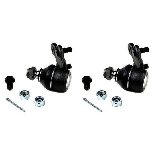 ts-par-de-rotulas-delanteras-inferiores-chevrolet-nova-1985-1988-nova-0