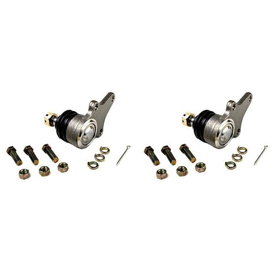 ts-par-de-rotulas-delanteras-inferiores-toyota-pickup-1984-1988-pickup-0 ts-par-de-rotulas-delanteras-inferiores-toyota-pickup-1984-1988-pickup-0