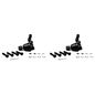 ts-par-de-rotulas-delanteras-inferiores-nissan-pathfinder-2004-pathfinder-armada-0