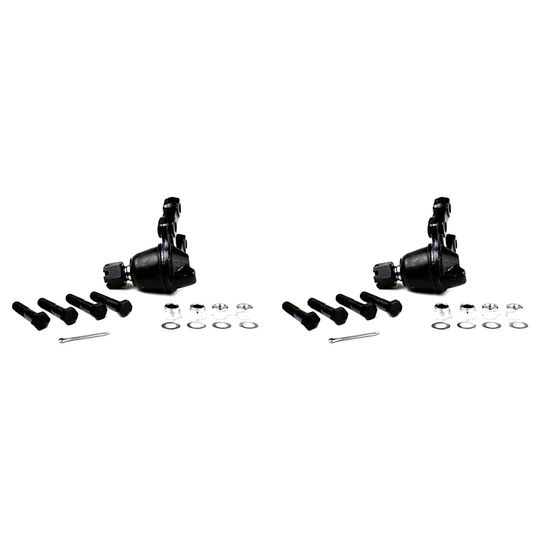 ts-par-de-rotulas-delanteras-inferiores-nissan-pathfinder-1987-2004-pathfinder-0