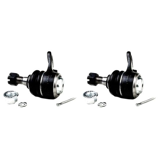 ts-par-de-rotulas-delanteras-inferiores-nissan-maxima-1985-1994-maxima-0