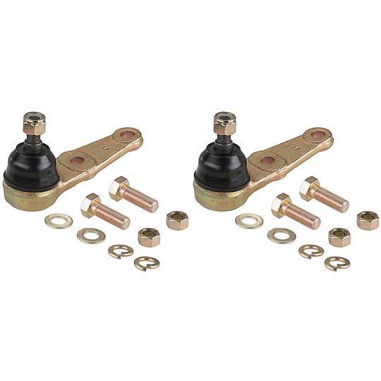 ts-par-de-rotulas-delanteras-inferiores-hyundai-elantra-1992-1995-elantra-0