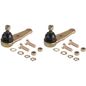 ts-par-de-rotulas-delanteras-inferiores-hyundai-elantra-1992-1995-elantra-0