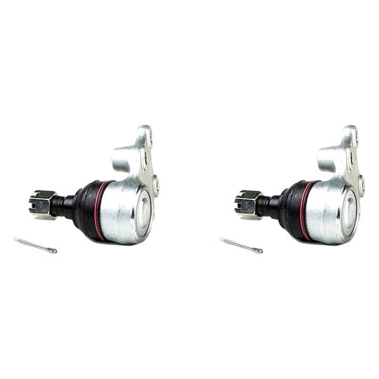 ts-par-de-rotulas-delanteras-inferiores-chevrolet-luv-1997-2005-luv-0 ts-par-de-rotulas-delanteras-inferiores-chevrolet-luv-1997-2005-luv-0