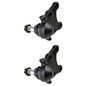 ts-par-de-rotulas-delanteras-inferiores-chevrolet-colorado-2004-2015-colorado-0