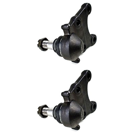 ts-par-de-rotulas-delanteras-inferiores-honda-passport-1994-2002-passport-0 ts-par-de-rotulas-delanteras-inferiores-honda-passport-1994-2002-passport-0