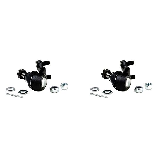 ts-par-de-rotulas-delanteras-inferiores-toyota-sienna-1998-2003-sienna-0