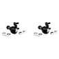 ts-par-de-rotulas-delanteras-inferiores-toyota-sienna-1998-2003-sienna-0