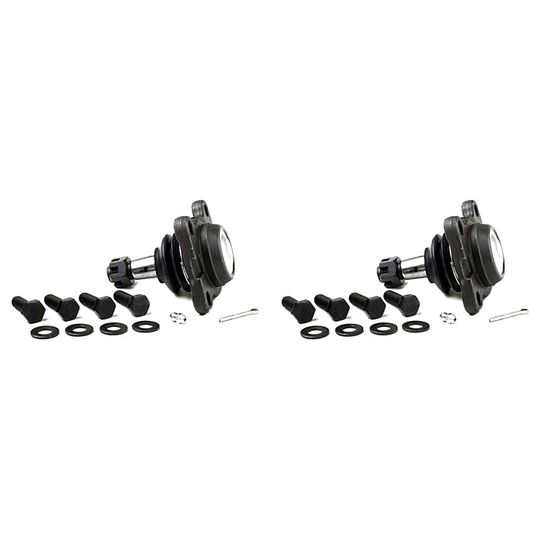 ts-par-de-rotulas-delanteras-inferiores-toyota-4runner-1986-1988-4runner-0