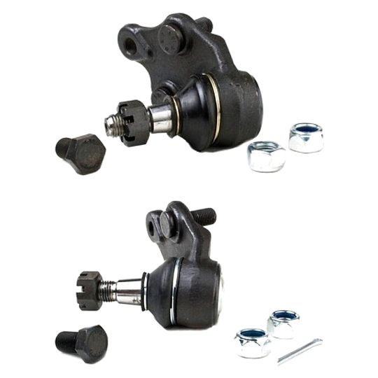 ts-par-de-rotulas-delanteras-inferiores-geo-prizm-1989-1997-prizm-0