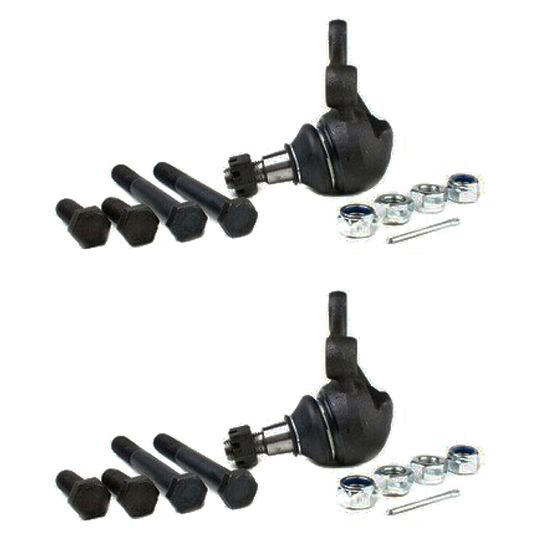 ts-par-de-rotulas-delanteras-inferiores-chevrolet-luv-1979-1982-luv-0