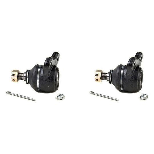 ts-par-de-rotulas-delanteras-superiores-mazda-b2000-1987-b2000-0