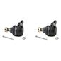 ts-par-de-rotulas-delanteras-superiores-mazda-b2000-1987-b2000-0