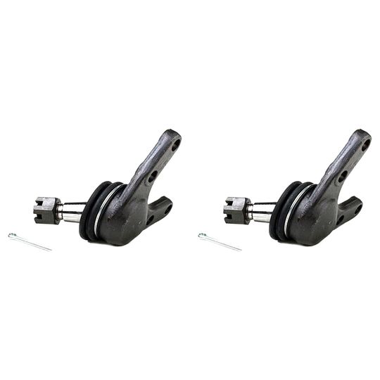 ts-par-de-rotulas-delanteras-inferiores-mazda-b2000-1987-b2000-0