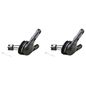 ts-par-de-rotulas-delanteras-inferiores-mazda-b2000-1987-b2000-0