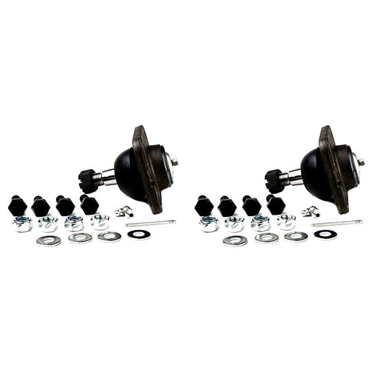 ts-par-de-rotulas-delanteras-inferiores-toyota-4runner-1989-1995-4runner-0