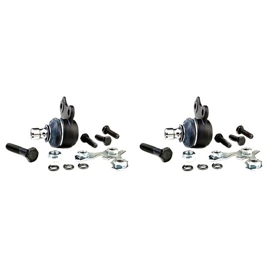 ts-par-de-rotulas-delanteras-inferiores-volkswagen-jetta-1987-1988-jetta-0 ts-par-de-rotulas-delanteras-inferiores-volkswagen-jetta-1987-1988-jetta-0