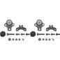 ts-par-de-rotulas-delanteras-inferiores-volkswagen-golf-1989-1999-golf-0