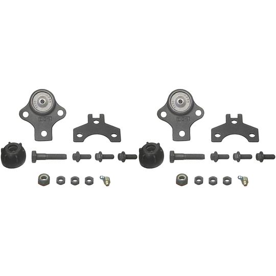 ts-par-de-rotulas-delanteras-inferiores-seat-ibiza-2001-2002-ibiza-0 ts-par-de-rotulas-delanteras-inferiores-seat-ibiza-2001-2002-ibiza-0