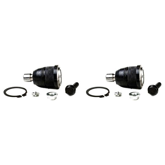 ts-par-de-rotulas-delanteras-inferiores-mazda-mx-6-1993-1997-mx-6-0