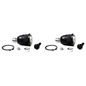 ts-par-de-rotulas-delanteras-inferiores-mazda-mx-6-1993-1997-mx-6-0