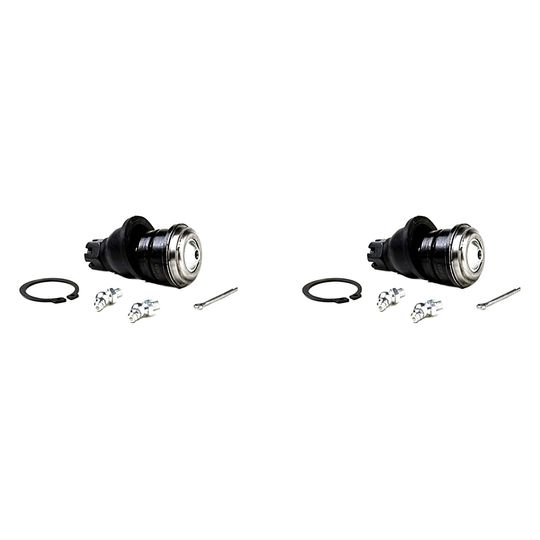 ts-par-de-rotulas-delanteras-inferiores-nissan-sentra-2001-2006-sentra-0