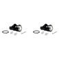ts-par-de-rotulas-delanteras-inferiores-nissan-sentra-2001-2006-sentra-0