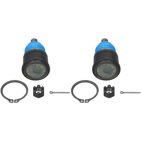 ts-par-de-rotulas-delanteras-inferiores-honda-accord-1990-2002-accord-0 ts-par-de-rotulas-delanteras-inferiores-honda-accord-1990-2002-accord-0