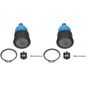 ts-par-de-rotulas-delanteras-inferiores-acura-tl-1999-2003-tl-0