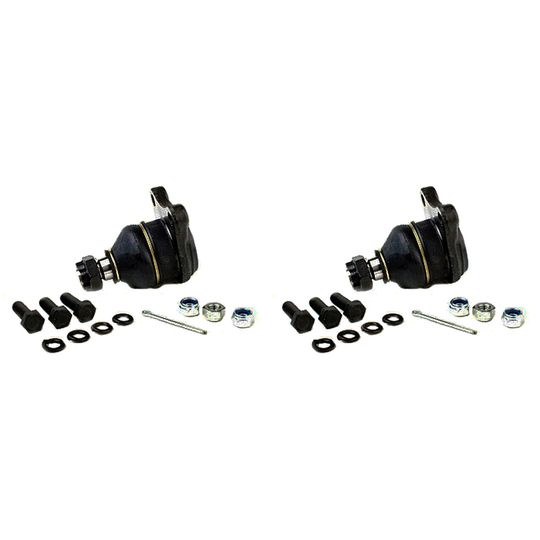 ts-par-de-rotulas-delanteras-superiores-mitsubishi-montero-1997-2007-montero-sport-0 ts-par-de-rotulas-delanteras-superiores-mitsubishi-montero-1997-2007-montero-sport-0