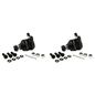 ts-par-de-rotulas-delanteras-superiores-mitsubishi-montero-1992-2001-montero-0