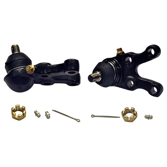 ts-par-de-rotulas-delanteras-inferiores-mitsubishi-montero-1992-2001-montero-0 ts-par-de-rotulas-delanteras-inferiores-mitsubishi-montero-1992-2001-montero-0