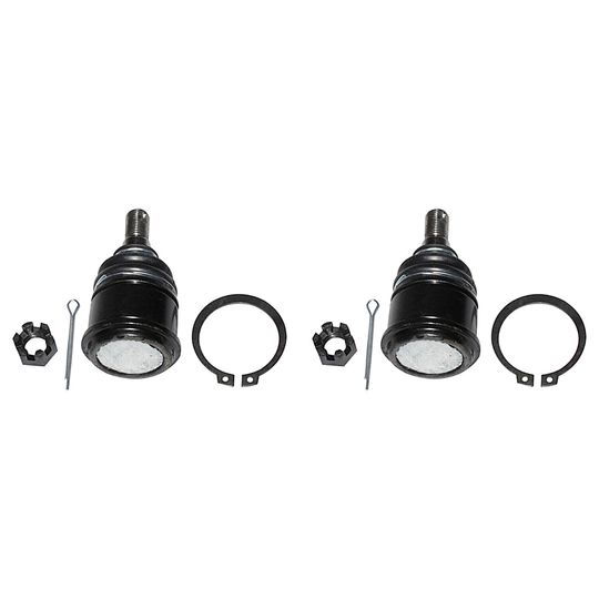 ts-par-de-rotulas-delanteras-inferiores-honda-civic-1992-2000-civic-0 ts-par-de-rotulas-delanteras-inferiores-honda-civic-1992-2000-civic-0