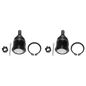 ts-par-de-rotulas-delanteras-inferiores-honda-civic-1992-2000-civic-0