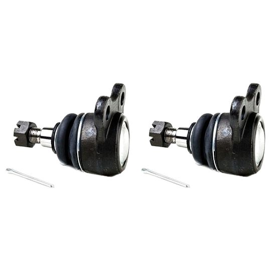 ts-par-de-rotulas-delanteras-superiores-honda-passport-1996-2002-passport-0