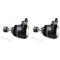 ts-par-de-rotulas-delanteras-superiores-honda-passport-1996-2002-passport-0
