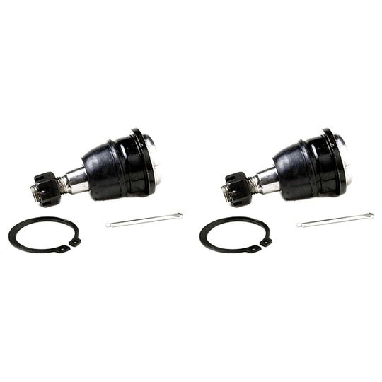 ts-par-de-rotulas-delanteras-inferiores-nissan-maxima-1995-1999-maxima-0