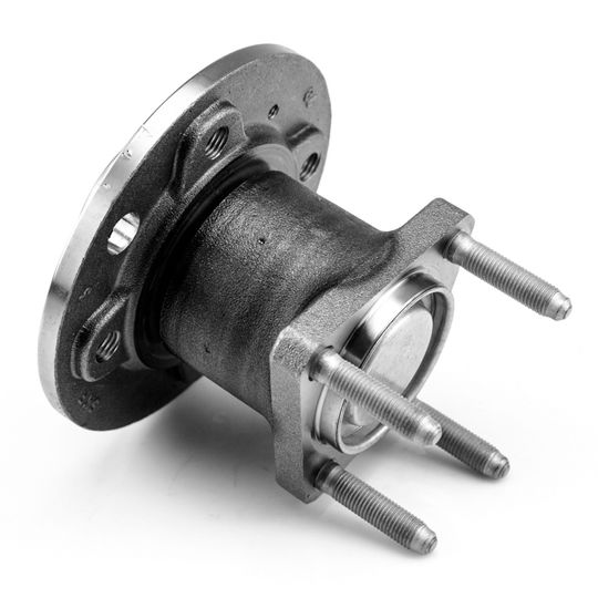 maza-trasera-para-chevrolet-gmc-astra-del-2000-al-2007-170399-1144816-maza-rueda-para-chevrolet-astra-2000-2007-syd-2303004-1-8l