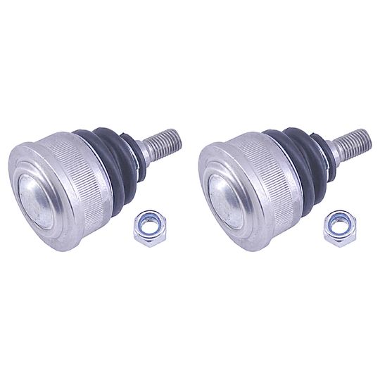 ts-par-de-rotulas-delanteras-inferiores-bmw-serie-3-1992-1998-318i-0